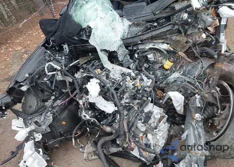 2021 Mazda Cx-30 Select из США, поврежденный, VIN 3MVDMBBL6MM231396